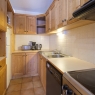 Val Cenis - Residencia Les Balcons Val cenis Village  - Apto 4 pzas cabina 10pax duplex